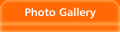 Photo Gallery