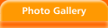 Photo Gallery